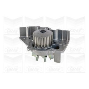 Water Pump, engine cooling GRAF PA911