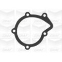Water Pump, engine cooling GRAF PA911