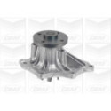 Water Pump, engine cooling GRAF PA912
