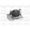 Water Pump, engine cooling GRAF PA925