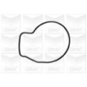 Water Pump, engine cooling GRAF PA925