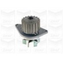 Water Pump, engine cooling GRAF PA941