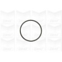 Water Pump, engine cooling GRAF PA941
