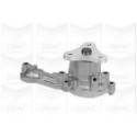 Water Pump, engine cooling GRAF PA949