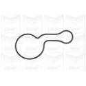 Water Pump, engine cooling GRAF PA949