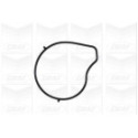 Water Pump, engine cooling GRAF PA962