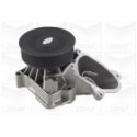 Water Pump, engine cooling GRAF PA965