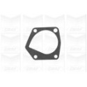 Water Pump, engine cooling GRAF PA966