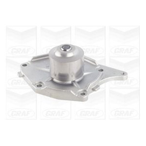 Водяной насос, охлаждение двигателя GRAF PA977