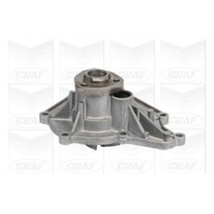 Veepump, mootori jahutus GRAF PA979