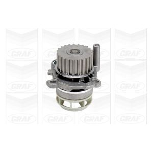 Water Pump, engine cooling GRAF PA980