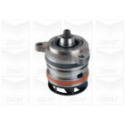 Water Pump, engine cooling GRAF PA982