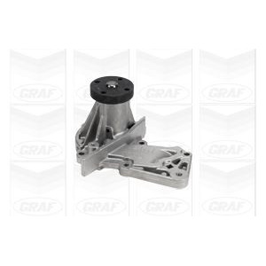 Water Pump, engine cooling GRAF PA990