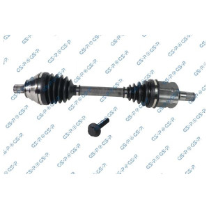 Drive Shaft GSP 201265