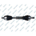 Drive Shaft GSP 201373