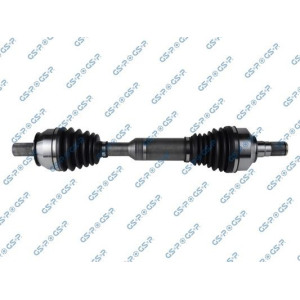 Drive Shaft GSP 201373