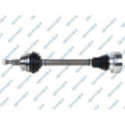 Drive Shaft GSP 201587
