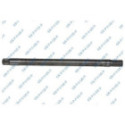 Drive Shaft GSP 201697