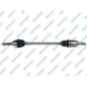 Drive Shaft GSP 201824