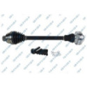 Drive Shaft GSP 201894