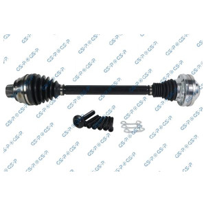 Drive Shaft GSP 201894