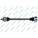 Drive Shaft GSP 201946