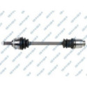 Drive Shaft GSP 201949