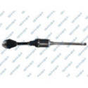 Drive Shaft GSP 202059