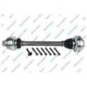 Drive Shaft GSP 202079