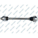 Drive Shaft GSP 202080