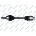 Drive Shaft GSP 202084