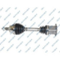 Drive Shaft GSP 202228