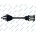 Drive Shaft GSP 202231