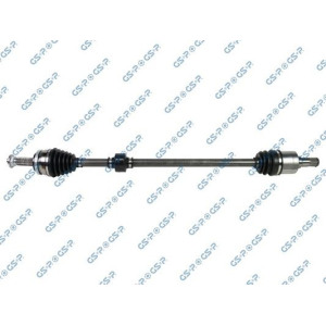 Drive Shaft GSP 202244