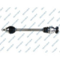 Drive Shaft GSP 202359