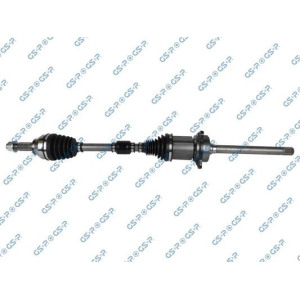 Drive Shaft GSP 202461