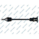 Drive Shaft GSP 202624
