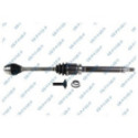 Drive Shaft GSP 202632