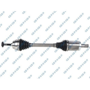 Drive Shaft GSP 202730