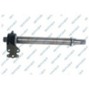 Intermediate Shaft GSP 202857