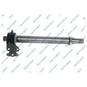 Intermediate Shaft GSP 202857