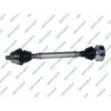 Drive Shaft GSP 203003