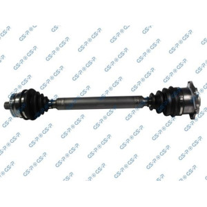 Drive Shaft GSP 203007