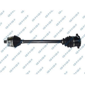 Drive Shaft GSP 203009