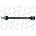 Drive Shaft GSP 203011
