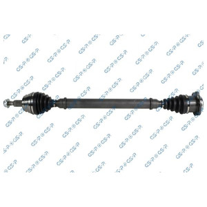 Drive Shaft GSP 203011