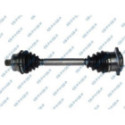 Drive Shaft GSP 203015