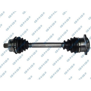 Drive Shaft GSP 203015