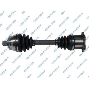 Drive Shaft GSP 203022