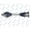 Drive Shaft GSP 203023